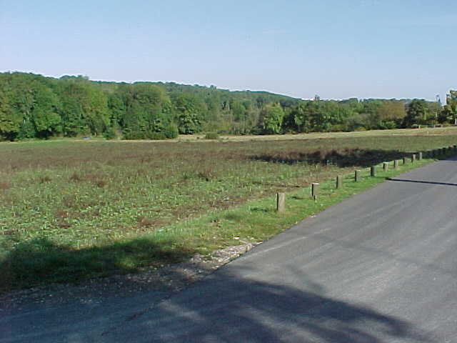 49 - A ORMOY-LA-RIVIERE 1.jpg